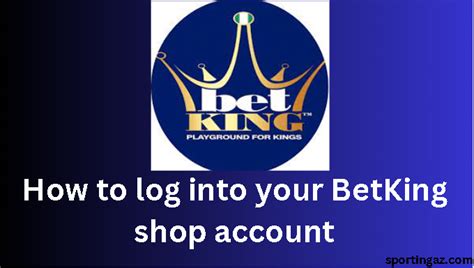 betking87|Account .